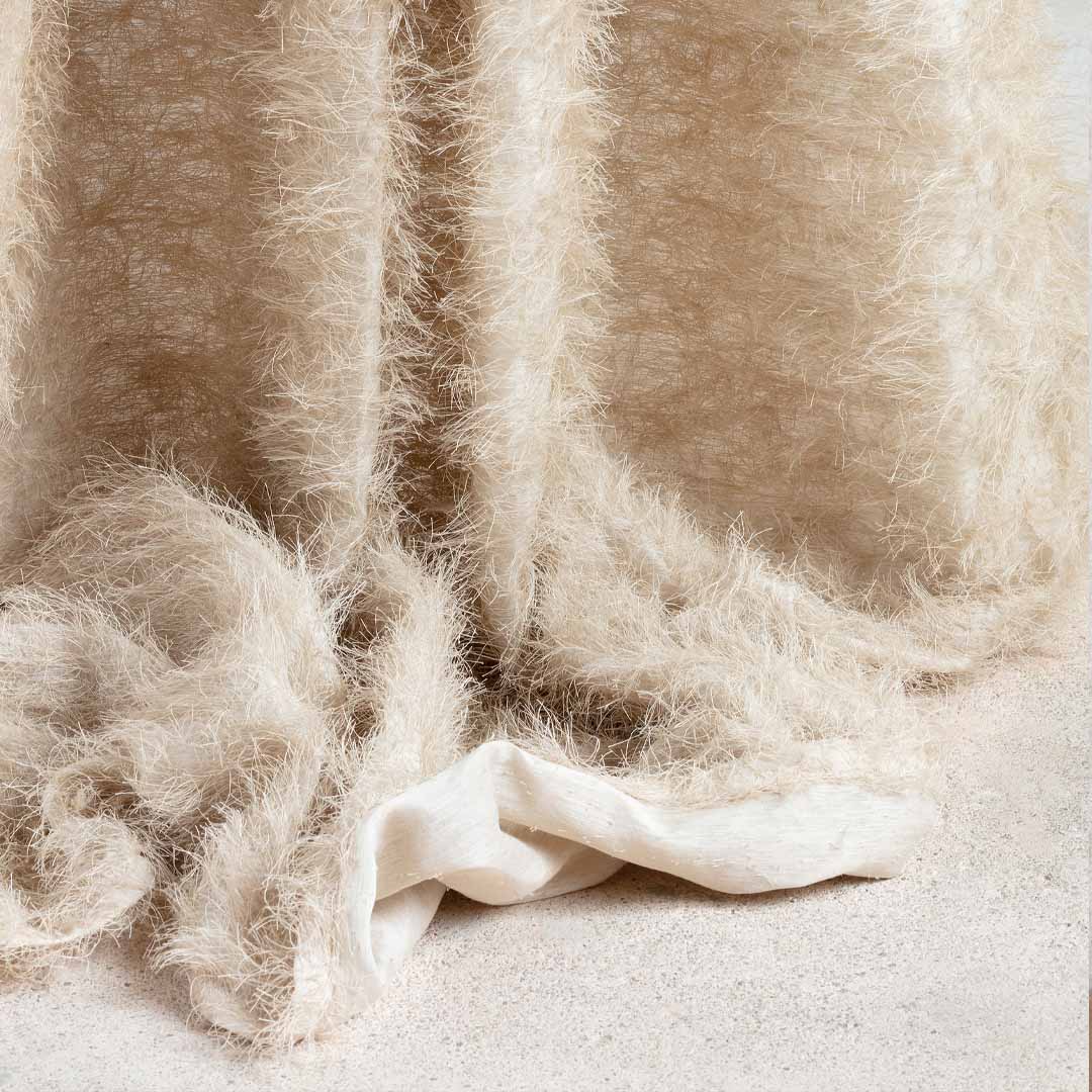 Pastoral Weave