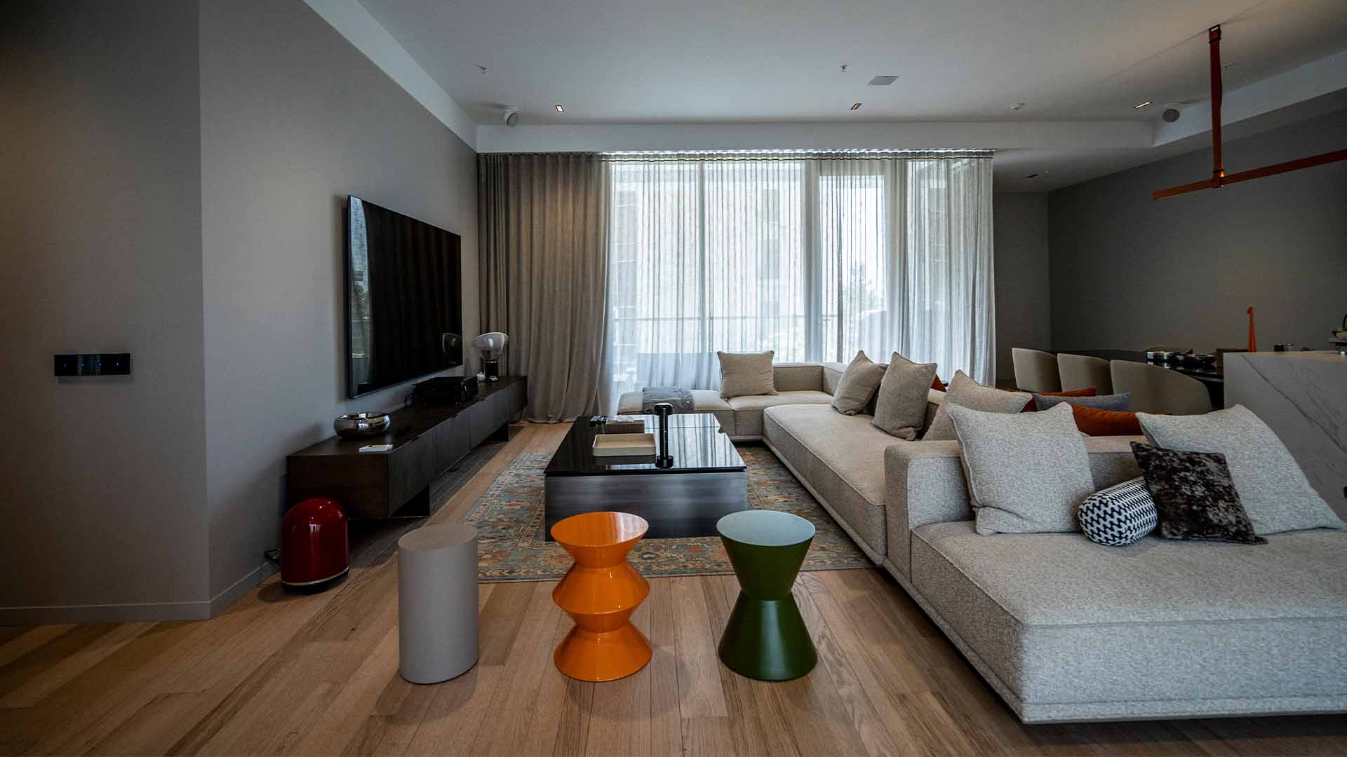 پروژه دیپلمات امانیه