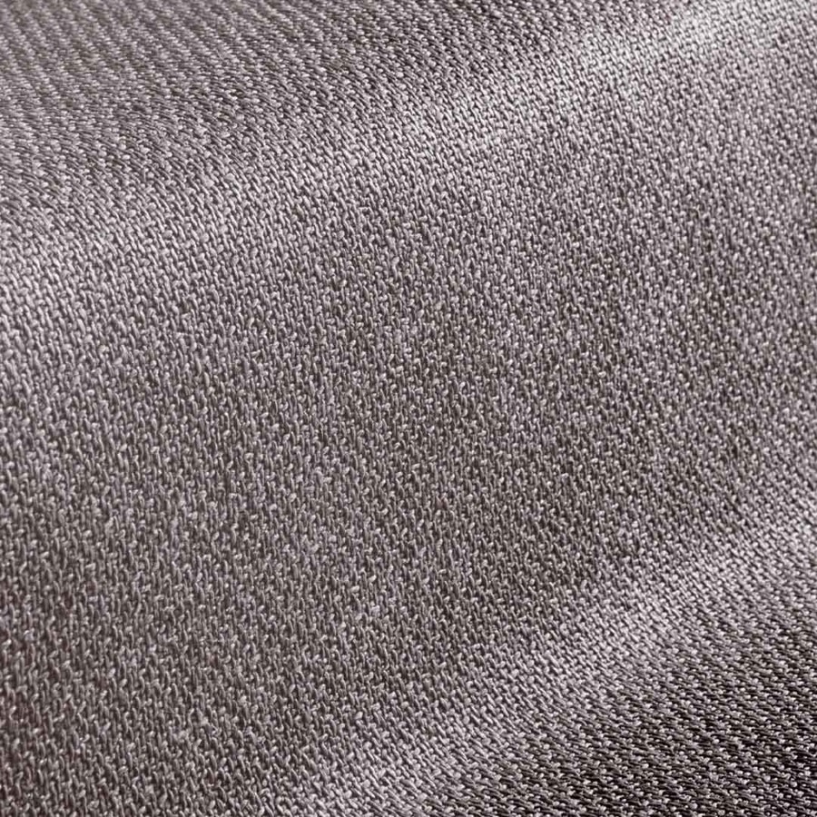 Zoomable