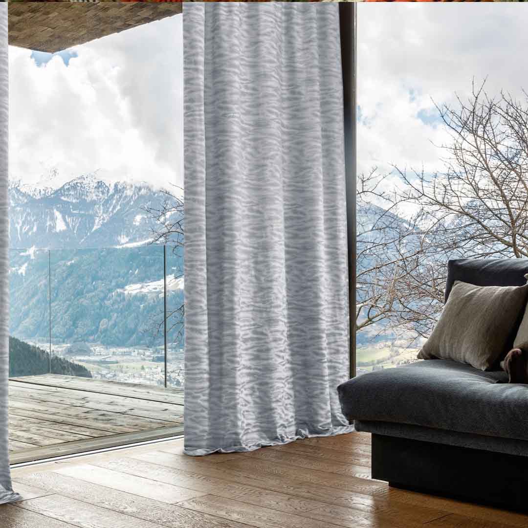 Ascona