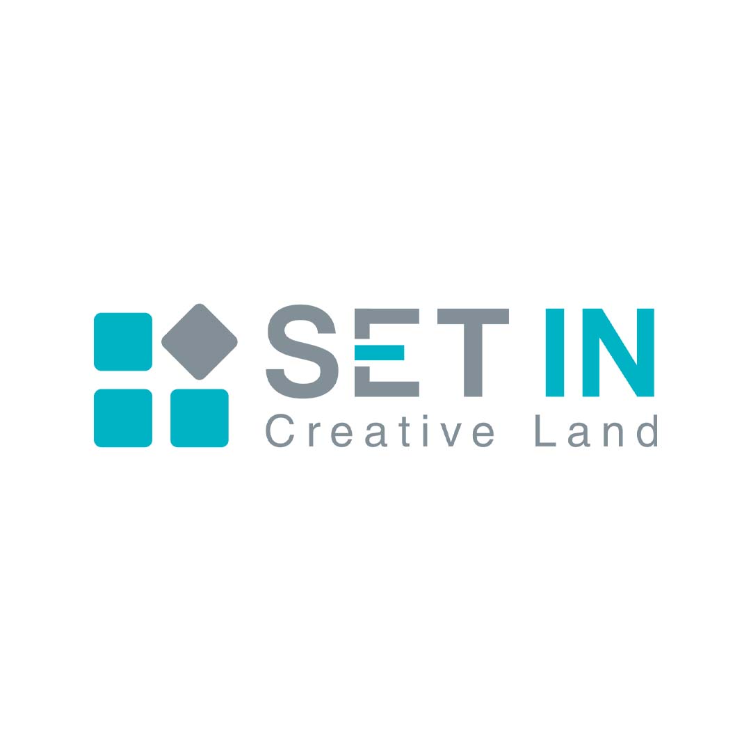 Setin