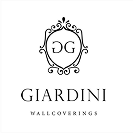 Giardinni