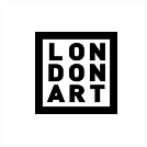 Londonart
