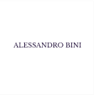 Alessandro Binni