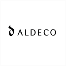 Aldeco