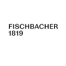 Fischbacher