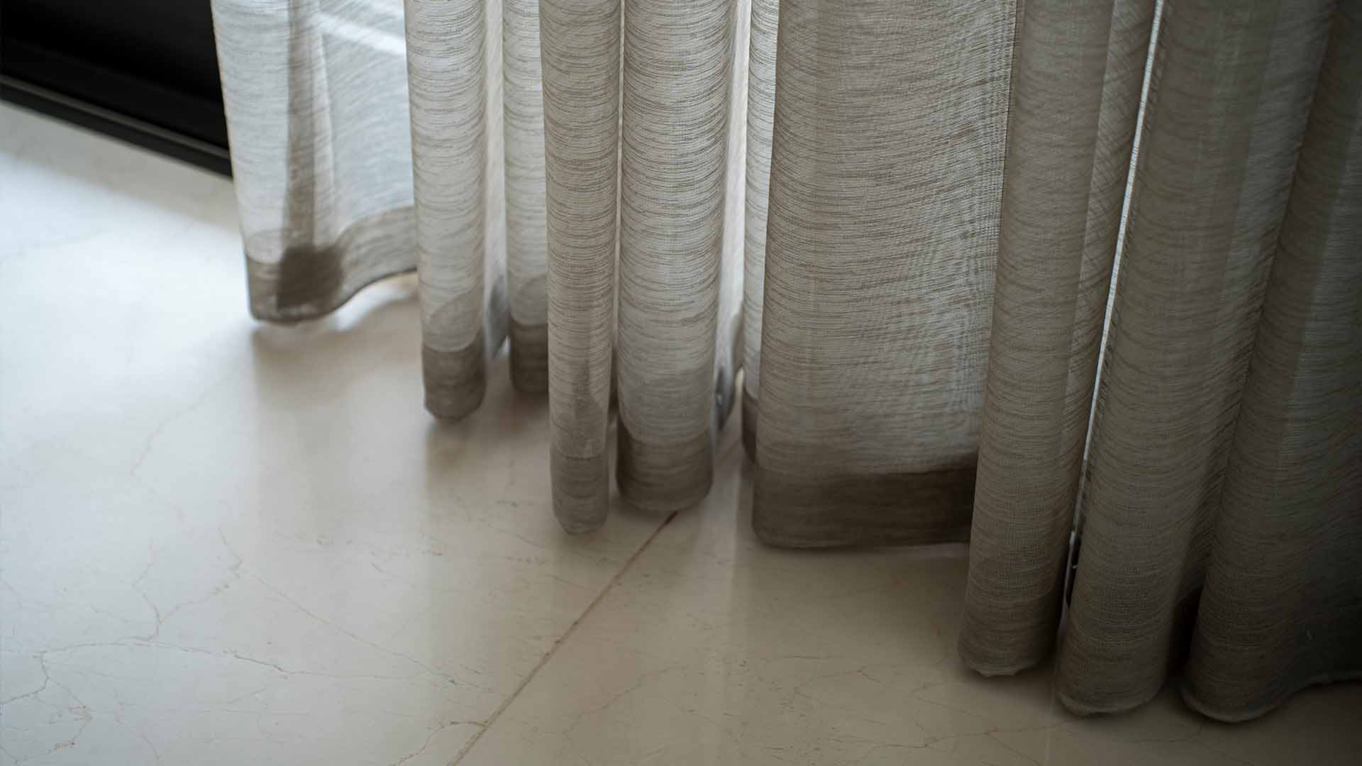 پروژه مسکونی ساختمان پارسا