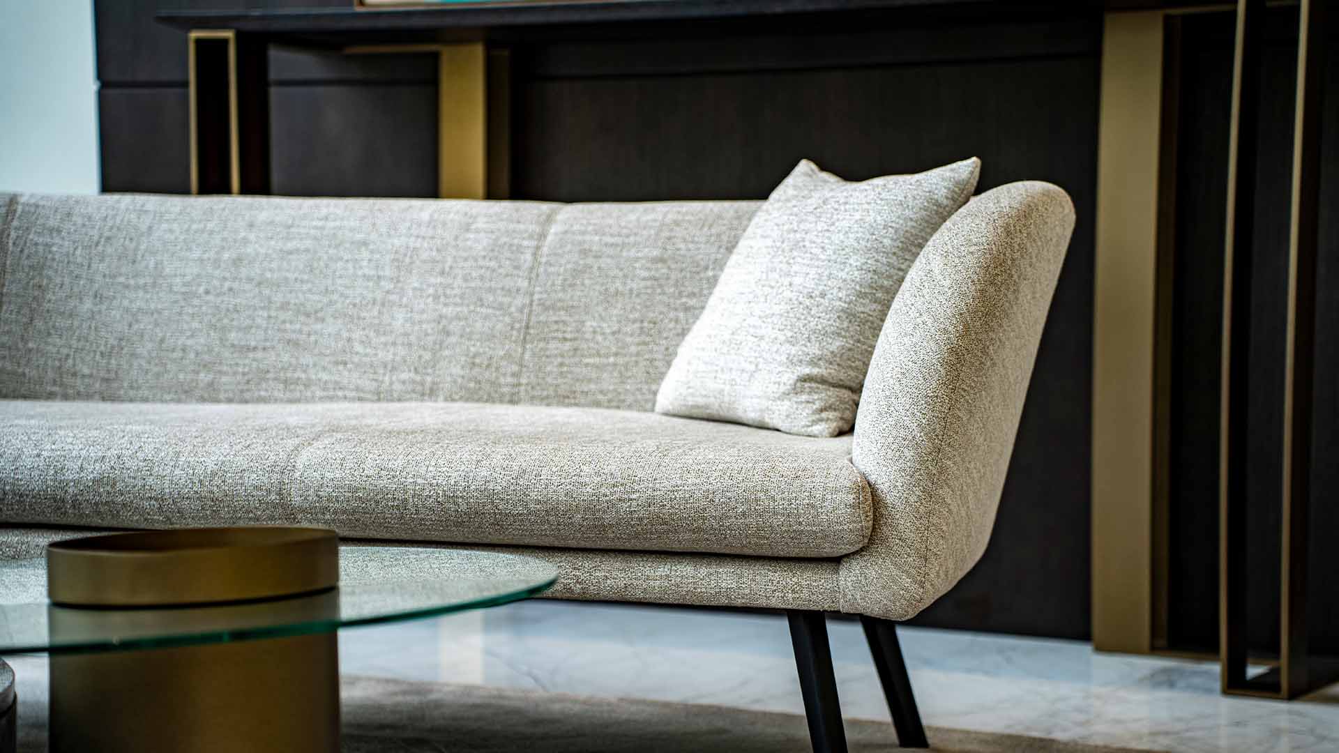 پروژه باغ منظریه