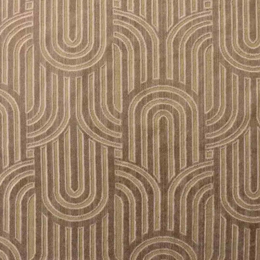 Zoomable